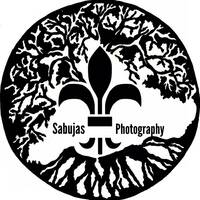 Profile picture for philippe chaunu