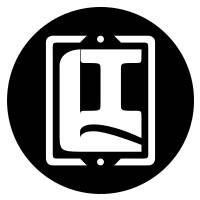 Profile picture for Luke Musharbash