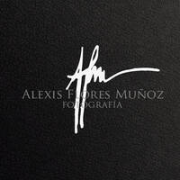 Profile picture for Alexis Flores