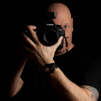 Profile picture for Chris Mann