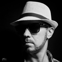 Profile picture for Antti Nyman
