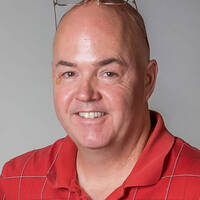 Profile picture for Martin Stephenson