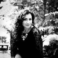 Profile picture for paola rotondi