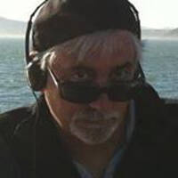 Profile picture for Dutch Myers