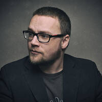 Profile picture for Lubomir Goban