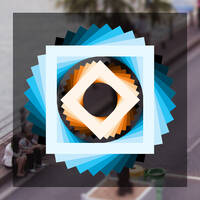 Profile picture for Miika Vuorimaa