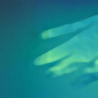 Profile picture for miobi photography