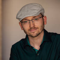 Profile picture for Jens Mueller