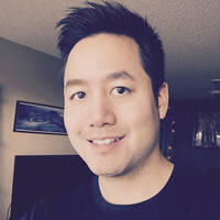 Profile picture for Justin Chan