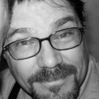 Profile picture for Kevin Downey