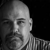 Profile picture for Bob McKinley