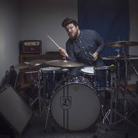 Profile picture for joshua davis