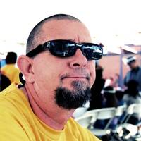 Profile picture for Larry Mowrey