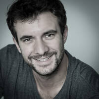 Profile picture for Nico BABOT
