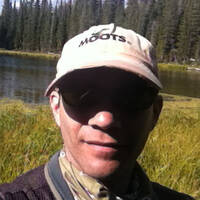 Profile picture for Jason Edinburg