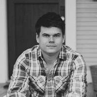 Profile picture for Andrew Rozell