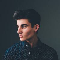 Profile picture for Andrew Yianne