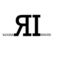 Profile picture for Rodney Rice