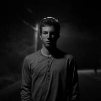 Profile picture for Ryan Halbe