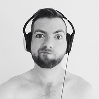Profile picture for Kasey Ivan