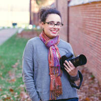 Profile picture for Deirdre Ryan