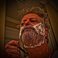 Profile picture for Roger Pruitt