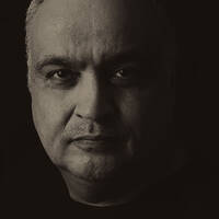 Profile picture for frank nazario