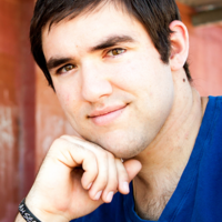 Profile picture for Shayne Holley