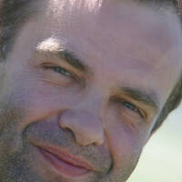 Profile picture for Slawek Jankowski