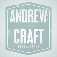 Profile picture for Andrew Craft