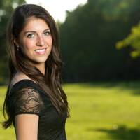 Profile picture for Sylvie Stijven