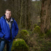 Profile picture for John Riedy