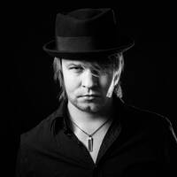 Profile picture for Thomas Jergel