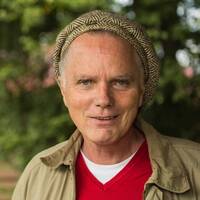Profile picture for Tommy Larsson