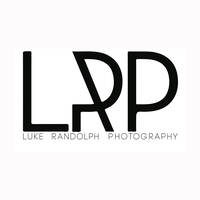 Profile picture for Luke Randolph
