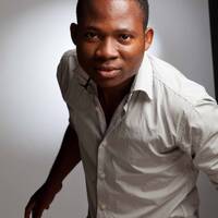 Profile picture for Gbenga Akindele-Nelly