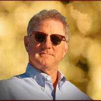 Profile picture for Richards Bruno