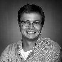 Profile picture for Christian Seel