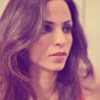 Profile picture for youssra fawzy
