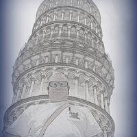 Profile picture for DAVID KOVAC