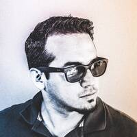 Profile picture for Jairo Jara
