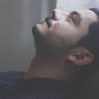 Profile picture for Lucas Pimenta