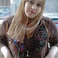 Profile picture for adil khan
