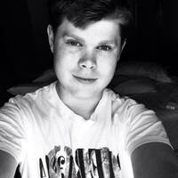 Profile picture for Dennis Stevens