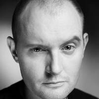 Profile picture for James Pernol