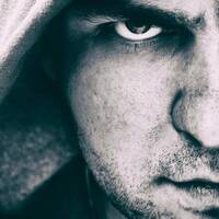 Profile picture for Pawel Bed