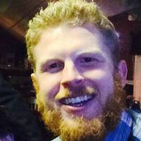 Profile picture for jim tocci