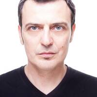 Profile picture for Guido Venitucci