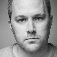Profile picture for Pete Buckley-Thomson