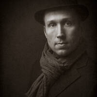 Profile picture for Miklos Tassi